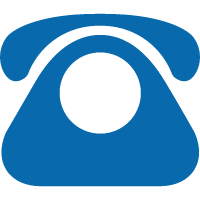 府谷小程序制作公司电话