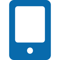 府谷小程序开发电话