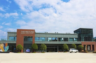 府谷小程序开发公司